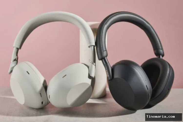 Headphone Dulu Dibuat Bukan untuk Dengarkan Musik, Begini Sejarahnya