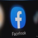 Facebook Rahasia Akses Foto HP Anda: Latih AI?